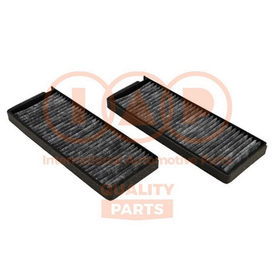 Filter, cabin air (821-18030)