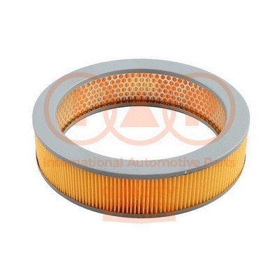 Air Filter (121-13040)