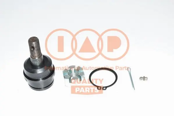 Ball Joint (506-10042)