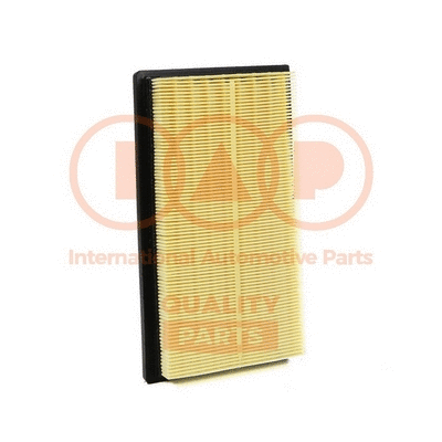 Air Filter (121-17240)