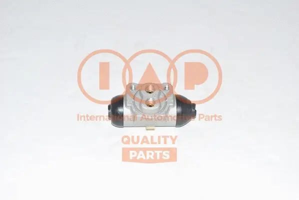 Wheel Brake Cylinder (703-16050)