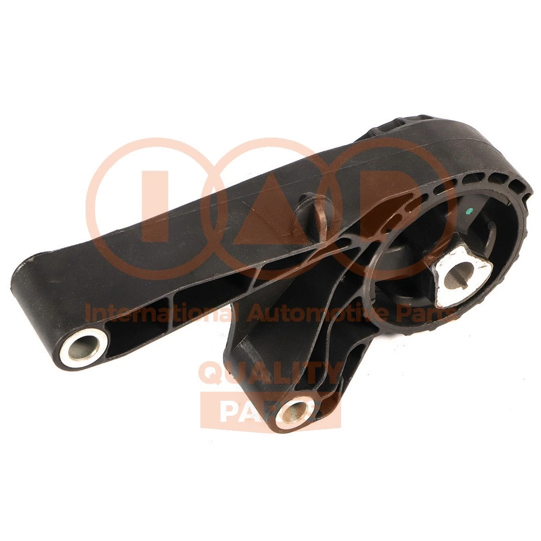 Mounting, engine (138-20100)