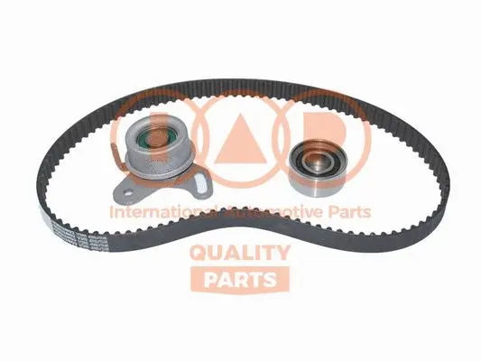 Timing Belt Kit (127-07051K)