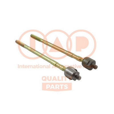 Inner Tie Rod (614-25050)