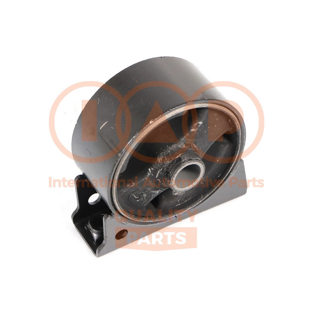 Mounting, engine (138-12121)