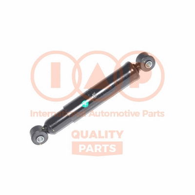 Shock Absorber (504-16082H)