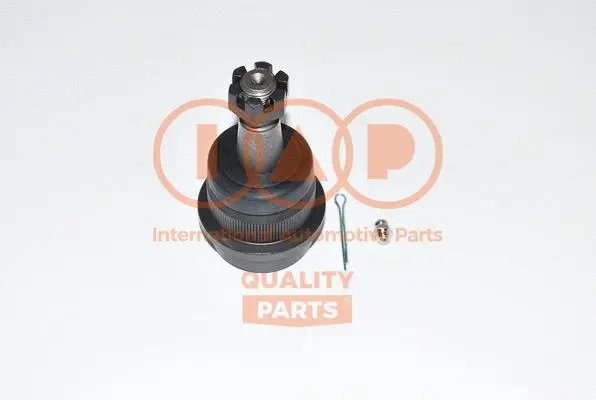 Ball Joint (506-14053)