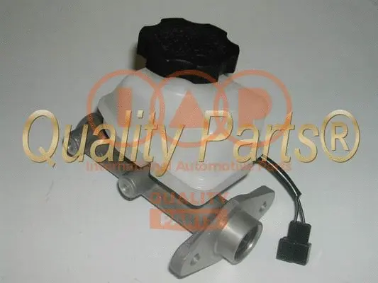 Brake Master Cylinder (702-07065)