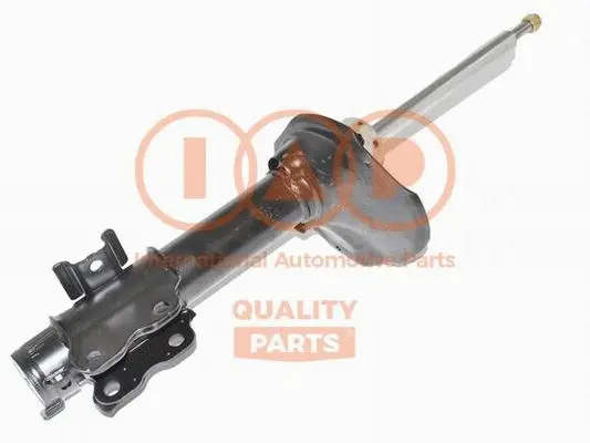 Shock Absorber (504-13083B)