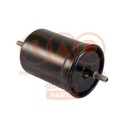 Fuel Filter (122-25010)