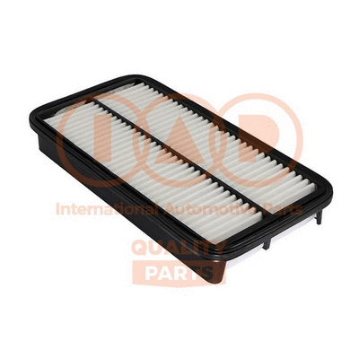 Air Filter (121-17056)