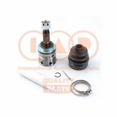 Joint Kit, drive shaft
