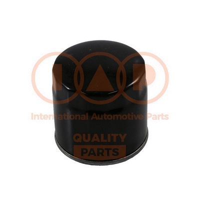 Oil Filter (123-25010)