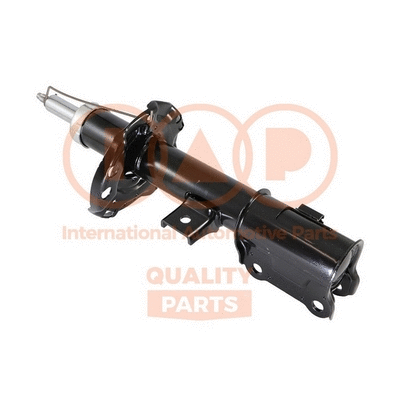 Shock Absorber (504-07008)