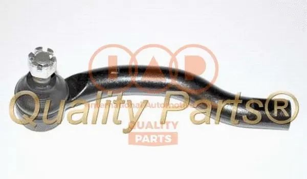 Tie Rod End (604-17157)