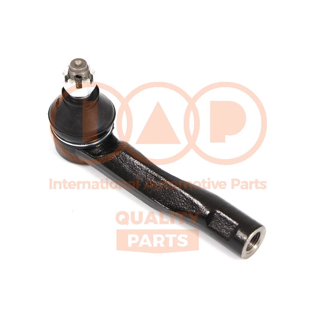 Tie Rod End (604-17120)