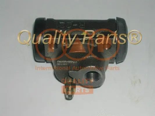 Wheel Brake Cylinder (703-13081)