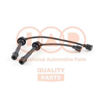 Ignition Cable Kit (808-16100)
