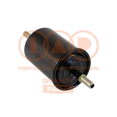 Fuel Filter (122-25050)