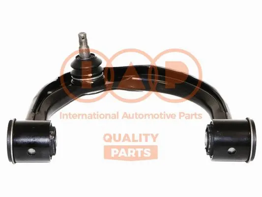 Control/Trailing Arm, wheel suspension (503-17065)