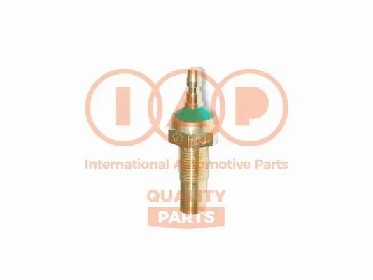 Sensor, coolant temperature (841-11020)