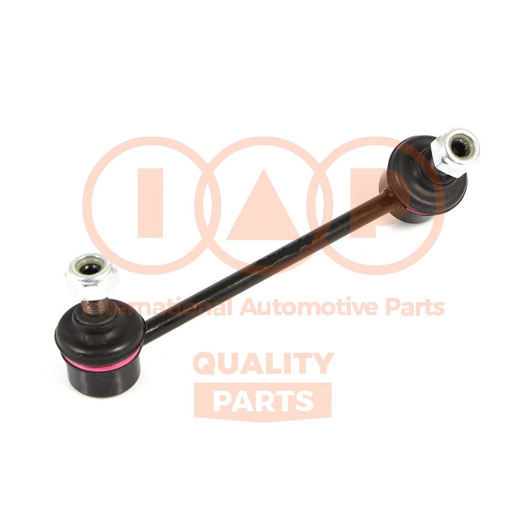 Link/Coupling Rod, stabiliser bar (509-11112)