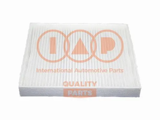 Filter, cabin air (821-10070)