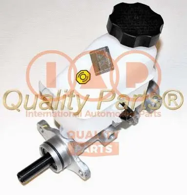 Brake Master Cylinder (702-21100G)