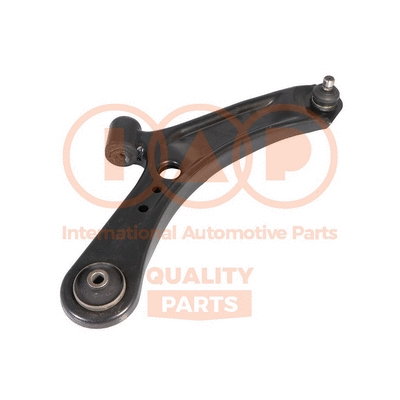 Control/Trailing Arm, wheel suspension (503-16100)
