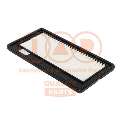 Air Filter (121-07090G)