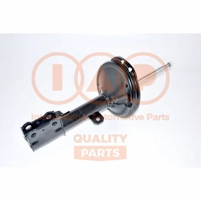 Shock Absorber (504-17131B)