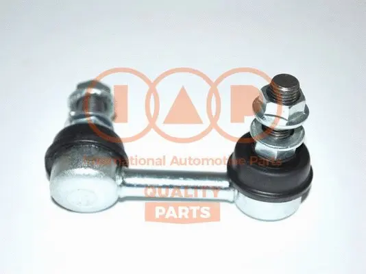Link/Coupling Rod, stabiliser bar (509-13087)