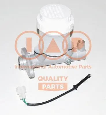 Brake Master Cylinder