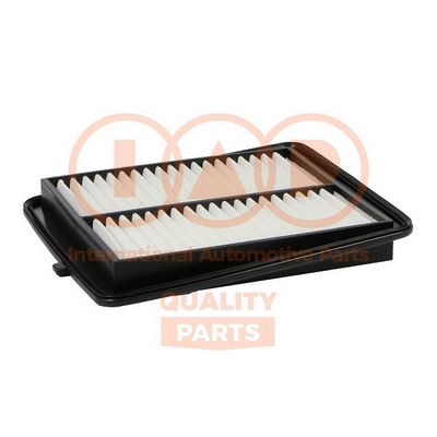 Air Filter (121-16034)