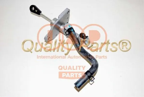 Master Cylinder, clutch (205-07088G)