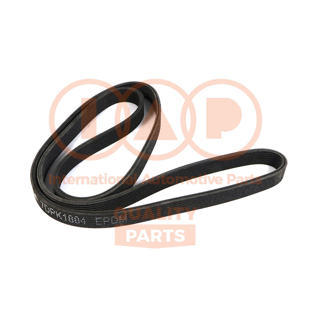 V-Ribbed Belt (140-51051)
