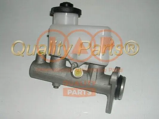 Brake Master Cylinder (702-17080E)