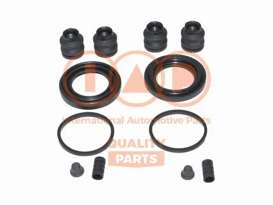 Repair Kit, brake caliper (706-21084)
