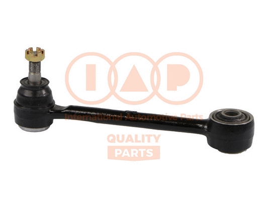 Link/Coupling Rod, stabiliser bar (509-07121)