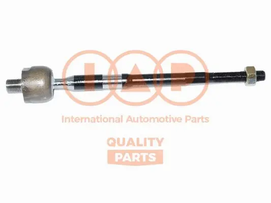 Inner Tie Rod (614-20062)