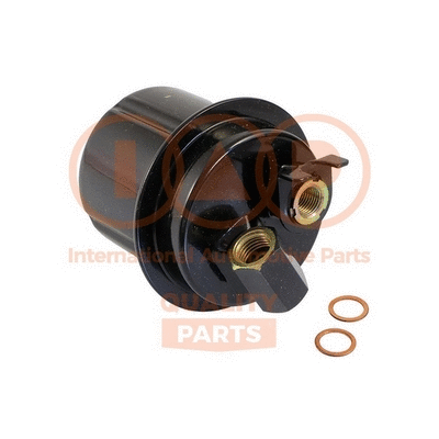 Fuel Filter (122-06044)