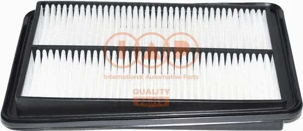 Air Filter (121-13110)