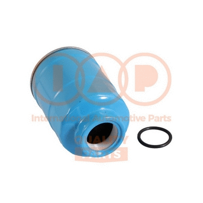 Fuel Filter (122-13041)
