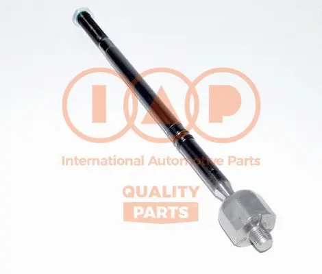 Inner Tie Rod (614-14051)