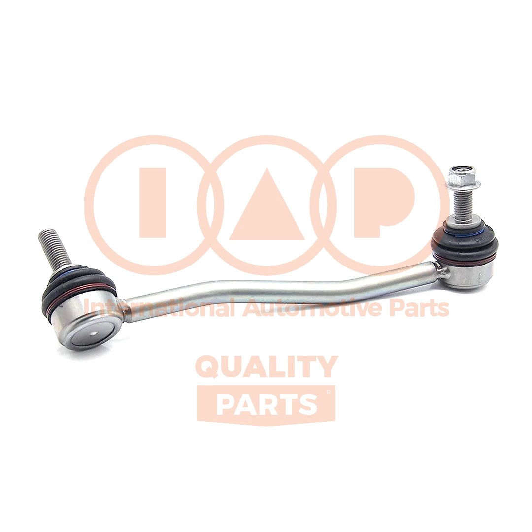 Link/Coupling Rod, stabiliser bar (509-26001)