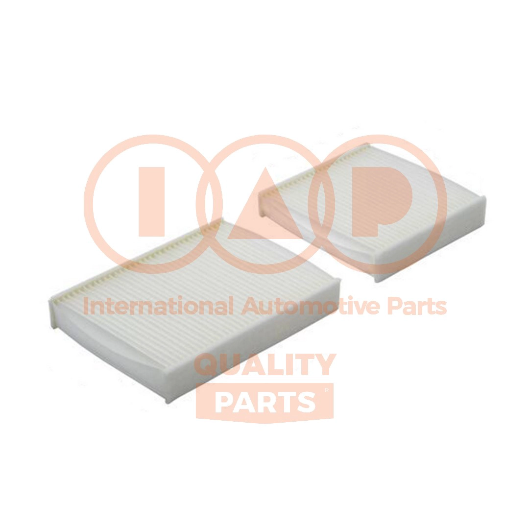 Filter, cabin air (821-52030)