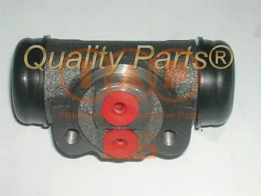 Wheel Brake Cylinder (703-03097)