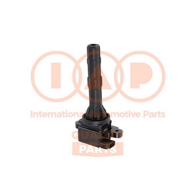 Ignition Coil (816-03099)