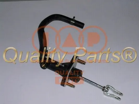 Master Cylinder, clutch (205-07075G)