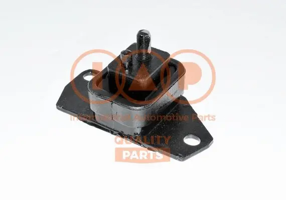 Mounting, engine (138-03098)